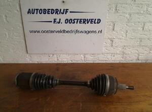 Drive Shaft VW TRANSPORTER V Bus (7HB, 7HJ, 7EB, 7EJ, 7EF, 7EG, 7HF, 7EC)