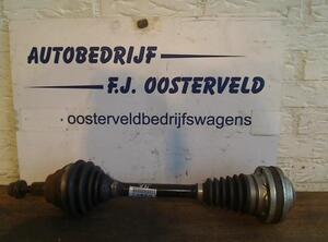 Drive Shaft VW GOLF V (1K1)