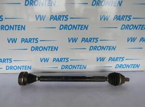 Drive Shaft SKODA OCTAVIA II Combi (1Z5)