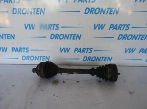 Drive Shaft VW TRANSPORTER IV Bus (70B, 70C, 7DB, 7DK, 70J, 70K, 7DC, 7DJ)