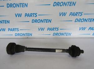 Drive Shaft AUDI A6 (4F2, C6)