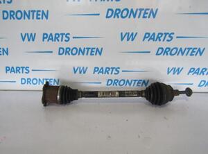 Antriebswelle links vorne VW Phaeton 3D 3D0407271F P20241540