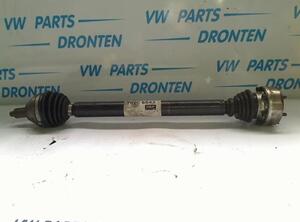 Drive Shaft VW POLO (6R1, 6C1)