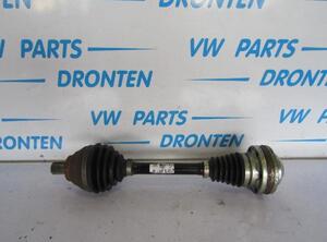 Drive Shaft VW PASSAT B8 Variant (3G5, CB5)