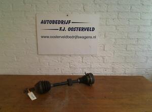 Antriebswelle links vorne VW Passat B6 Variant 3C5 3C0407271AE P20243276