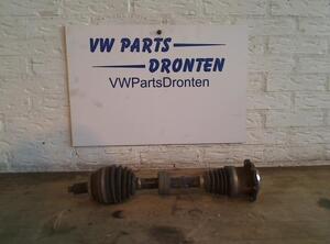 Antriebswelle links vorne VW Polo IV 9N  P20247270