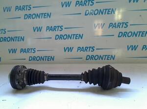 Antriebswelle links vorne VW Caddy III Kasten 2KA  P20241050