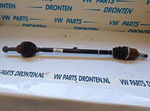 Drive Shaft VW UP! (121, 122, BL1, BL2, BL3, 123), VW LOAD UP (121, 122, BL1, BL2)