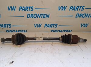 Antriebswelle links vorne VW Up AA 1S0407761B P20753752