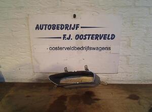 Exhaust System AUDI A8 (4H2, 4H8, 4HC, 4HL)