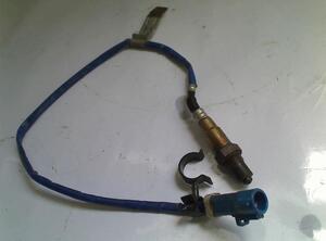 Lambda Sensor / NOx Sensor FORD FOCUS III Turnier