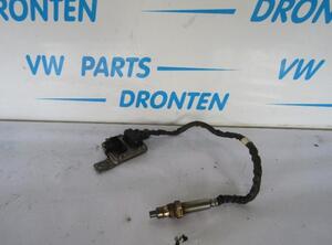 Lambdasonde / NOx Sensor VW TRANSPORTER V Van (7HA, 7HH, 7EA, 7EH), VW TRANSPORTER VI Van (SGA, SGH, SHA, SHH)