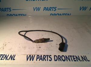 Lambda Sensor / NOx Sensor VW GOLF VI (5K1), VW GOLF VI Van (5K1_)