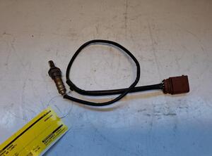 Lambda Sensor / NOx Sensor AUDI A4 B7 Convertible (8HE)