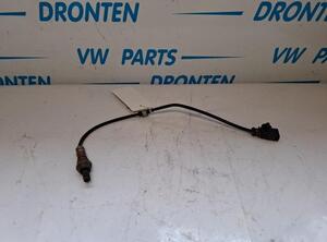 
Lambdasonde Skoda Fabia II Kombi 545 03E906262C P20927346
