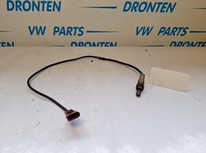 Lambdasonde / NOx Sensor VW UP! (121, 122, BL1, BL2, BL3, 123), VW LOAD UP (121, 122, BL1, BL2)