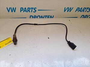 Lambdasonde / NOx Sensor VW UP! (121, 122, BL1, BL2, BL3, 123), VW LOAD UP (121, 122, BL1, BL2)