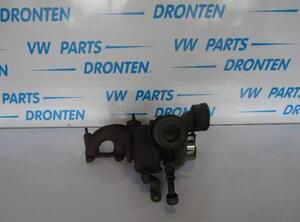 Turbolader VW GOLF PLUS (5M1, 521)