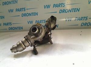 Turbolader Audi A4 Avant 8K, B8 03L145702J P20241303