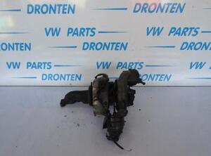 Turbocharger VW PASSAT B7 Variant (365)