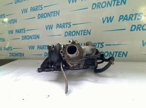 Turbolader Audi A5 Cabriolet 8F 06H145702Q P20241491