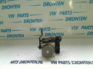 Abs Hydraulic Unit HYUNDAI i10 II (BA, IA)