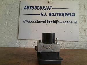 ABS Hydraulisch aggregaat VW POLO (6R1, 6C1), VW POLO Van (6R)