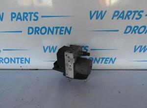 Abs Hydraulic Unit VW PHAETON (3D1, 3D2, 3D3, 3D4, 3D6, 3D7, 3D8, 3D9)