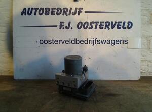 ABS Hydraulisch aggregaat AUDI A6 (4F2, C6)