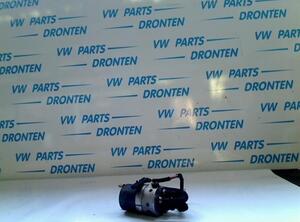 ABS Hydraulisch aggregaat AUDI A6 Avant (4B5, C5)