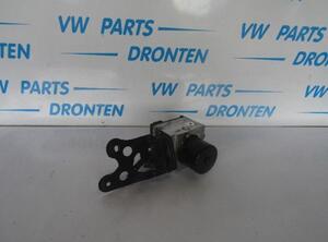 ABS Hydraulisch aggregaat VW PASSAT Variant (3C5), VW PASSAT B7 Estate Van (365)