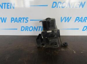 ABS Hydraulisch aggregaat VW NEW BEETLE (9C1, 1C1)