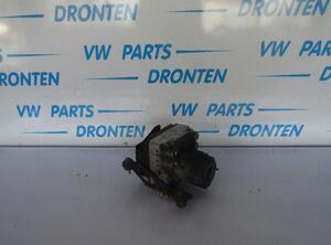 Abs Hydraulic Unit AUDI A4 (8D2, B5)