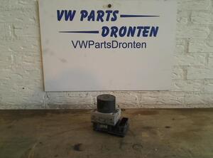 ABS Hydraulisch aggregaat VW POLO (9N_), VW POLO Saloon (9A4, 9A2, 9N2, 9A6)