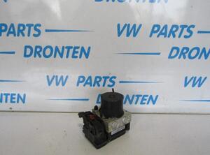 Pumpe ABS VW Polo IV 9N 6Q0907379AA P20248843