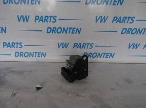 Abs Hydraulic Unit AUDI A3 Sportback (8VA, 8VF)