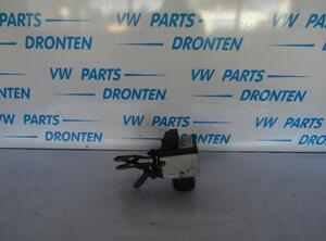 Abs Hydraulic Unit VW PASSAT Variant (3C5)