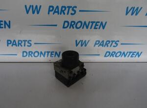 Abs Hydraulic Unit VW LUPO (6X1, 6E1)