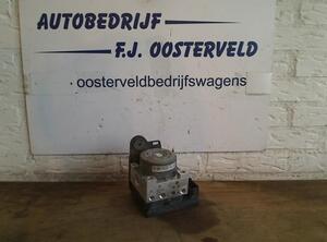 Abs Hydraulic Unit AUDI A3 Sportback (8VA, 8VF)