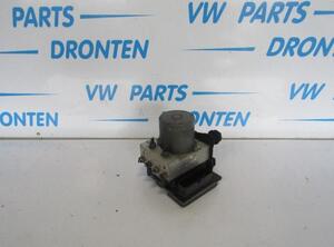 ABS Hydraulisch aggregaat AUDI A4 (8K2, B8), AUDI A4 (8W2, 8WC, B9)