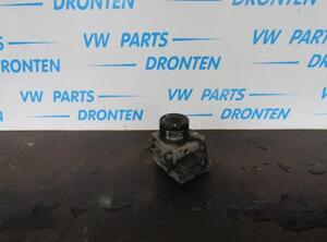 ABS Hydraulisch aggregaat VW GOLF IV (1J1)