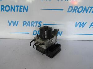 Abs Hydraulic Unit VW TRANSPORTER V Van (7HA, 7HH, 7EA, 7EH), VW TRANSPORTER VI Van (SGA, SGH, SHA, SHH)