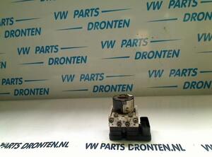 Abs Hydraulic Unit VW CADDY III Box Body/MPV (2KA, 2KH, 2CA, 2CH)