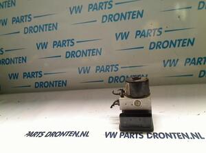 Abs Hydraulic Unit VW GOLF IV (1J1)