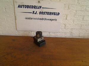 Abs Hydraulic Unit VW GOLF IV (1J1)