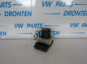 ABS Hydraulisch aggregaat VW FOX Hatchback (5Z1, 5Z3, 5Z4)