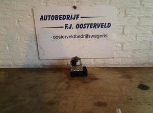 Abs Hydraulic Unit VW GOLF V (1K1)