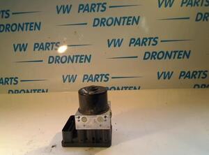 Abs Hydraulic Unit VW NEW BEETLE Convertible (1Y7)