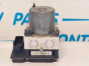 Abs Hydraulic Unit AUDI A4 (8EC, B7)