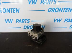 ABS Hydraulisch aggregaat VW POLO (6R1, 6C1), VW POLO Van (6R)